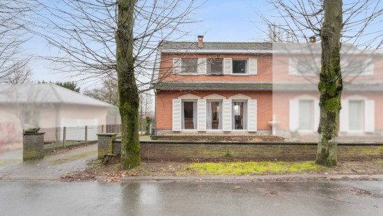 Lenterik - 37 - - 1800