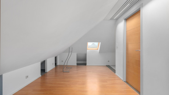 Sint Kristoffelstraat - 11 - - 1840