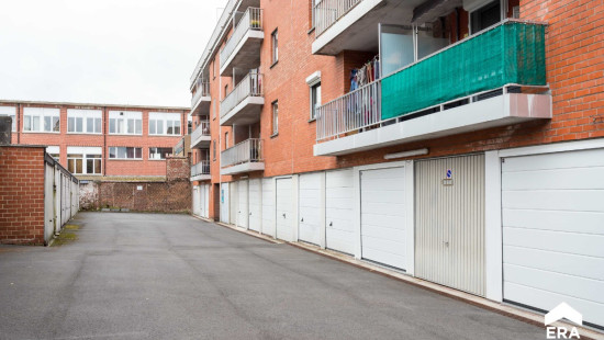 Uilstraat - 5 - 9 - 8800