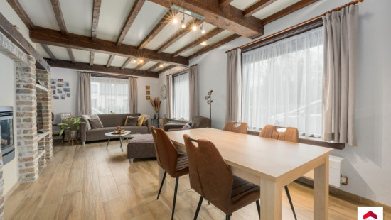 Nieuwdorpstraat - 46 - - 8340