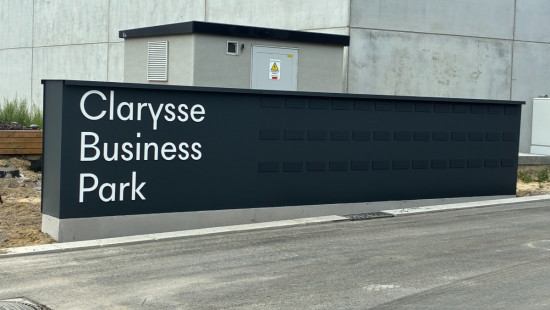 Hurselhoek - 4A - - 8740