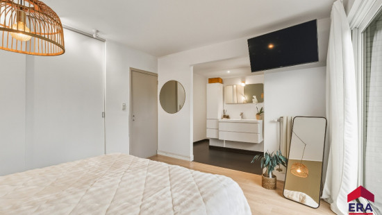 Leedsesteenweg - 87 - - 9420