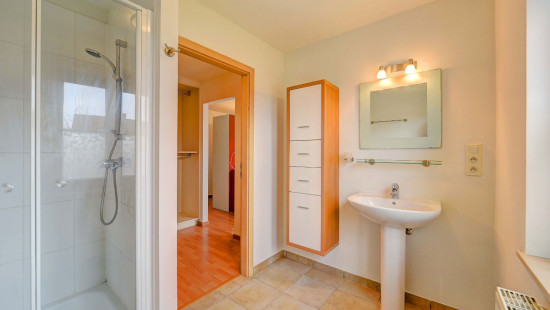 Clos du Champ Aux Anes - 1 - - 1310