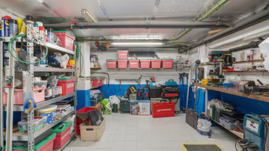 Sint Kristoffelstraat - 11 - - 1840