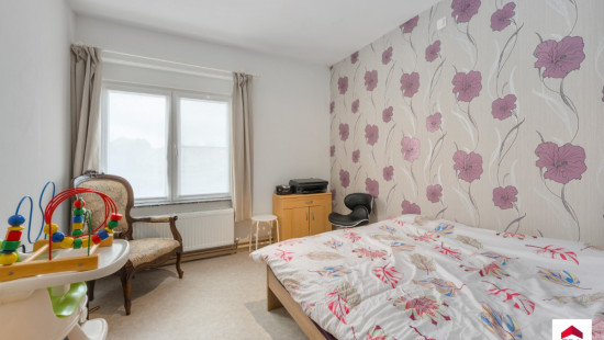 Nieuwdorpstraat - 46 - - 8340