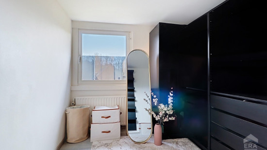 Avenue Prince Jérôme Bonaparte - 18 - - 1420