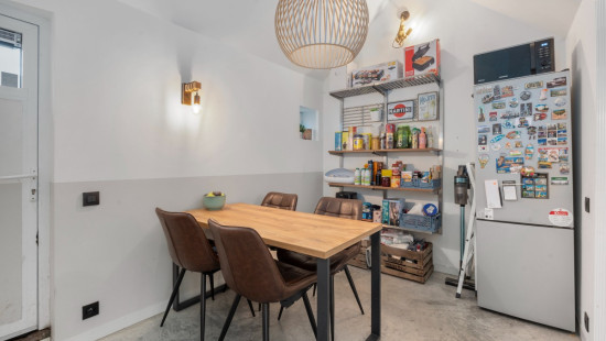 Zwijndrechtsestraat - 39 - - 2070