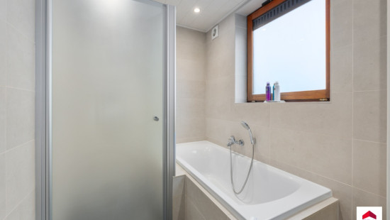 Nieuwdorpstraat - 46 - - 8340