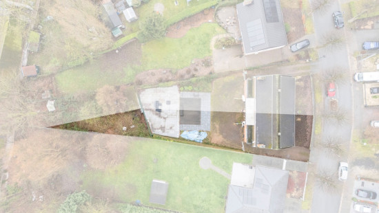 Lenterik - 37 - - 1800