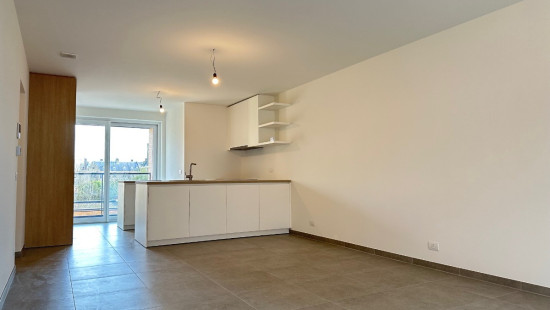 Ieperse Steenweg - 6 - 0103 - 8630