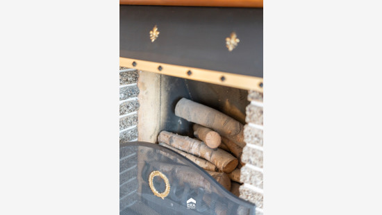 Stationsstraat - 56 - 4 - 9900