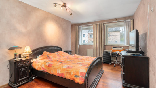 Lenterik - 37 - - 1800