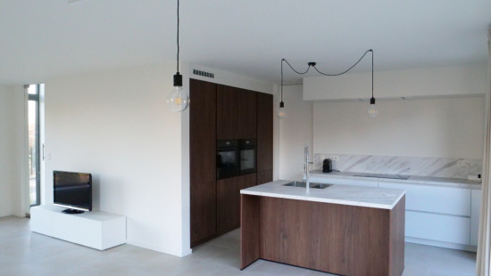 Gaston Geensstraat - 4 - - 3020