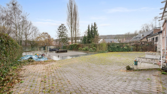 Lenterik - 37 - - 1800