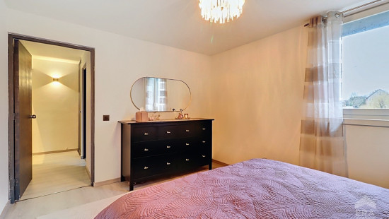 Avenue Prince Jérôme Bonaparte - 18 - - 1420