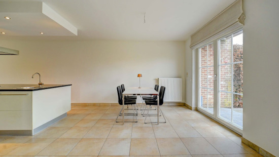 Clos du Champ Aux Anes - 1 - - 1310