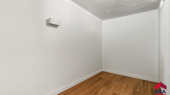 Leedsesteenweg - 87 - - 9420