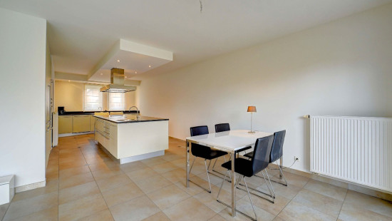 Clos du Champ Aux Anes - 1 - - 1310