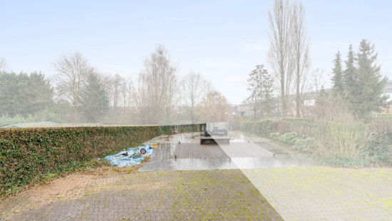 Lenterik - 37 - - 1800