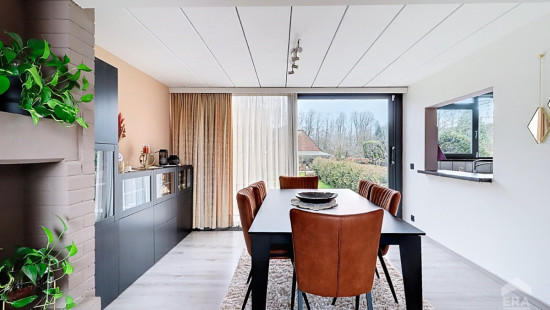 Avenue Prince Jérôme Bonaparte - 18 - - 1420