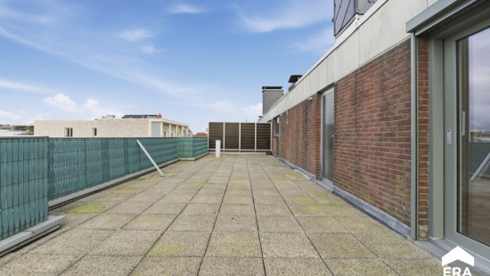 Uilstraat - 5 - 9 - 8800