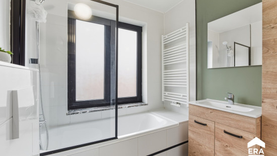 Dungelstraat - 57 - - 3440