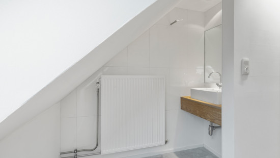 Sint Kristoffelstraat - 11 - - 1840