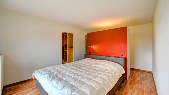 Clos du Champ Aux Anes - 1 - - 1310