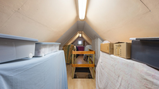 Bunderhof - 60 - - 9120