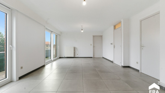 Uilstraat - 5 - 9 - 8800