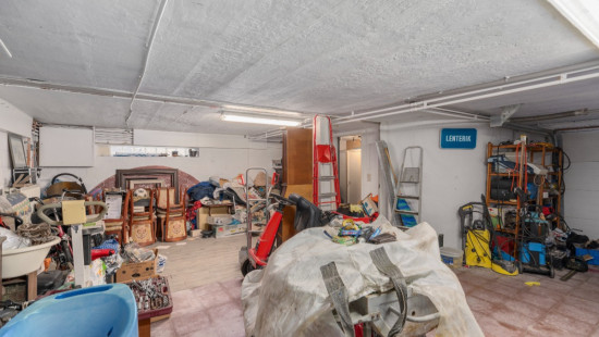 Lenterik - 37 - - 1800