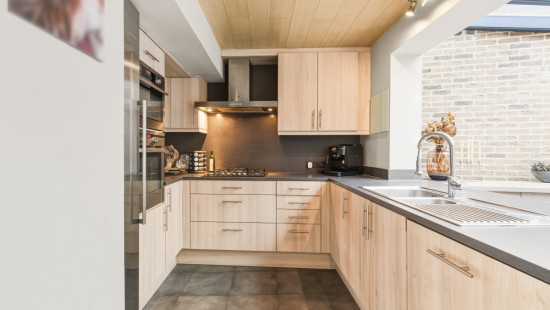 Grimbergsesteenweg - 218 - - 1800