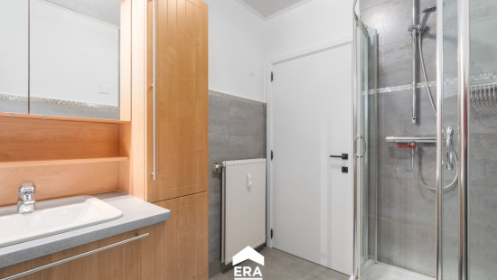 Stationsstraat - 56 - 4 - 9900