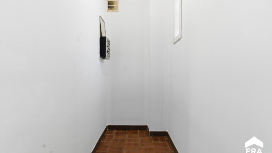 Uilstraat - 5 - 9 - 8800