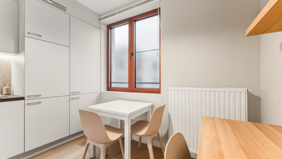 Sint-Margrietstraat - 17 - 2.02 - 9000