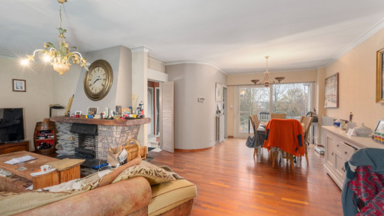 Lenterik - 37 - - 1800