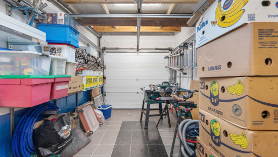 Sint Kristoffelstraat - 11 - - 1840