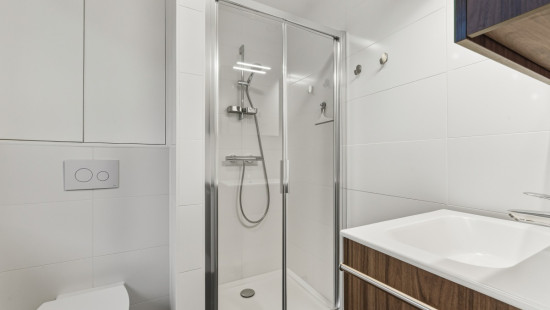 Sint-Margrietstraat - 17 - 2.02 - 9000