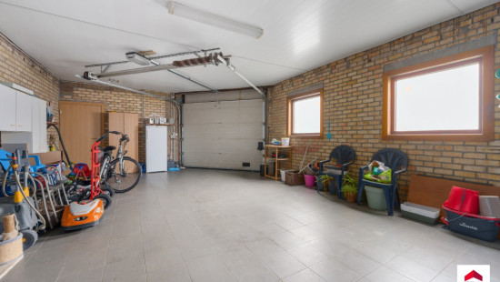 Nieuwdorpstraat - 46 - - 8340