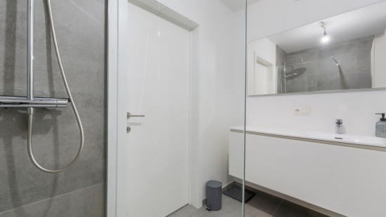 Kasteelstraat - 54 - B - 9140