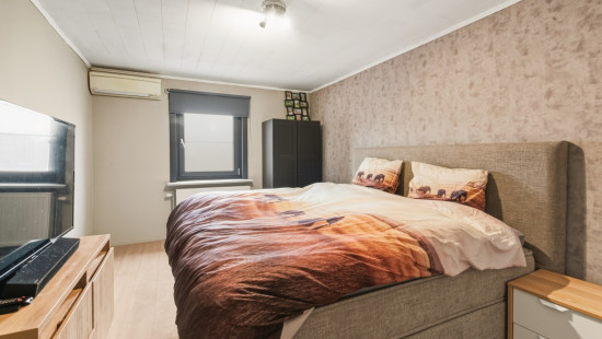 Grimbergsesteenweg - 218 - - 1800