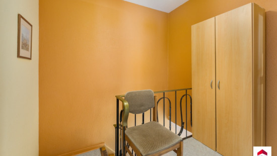 Nieuwdorpstraat - 46 - - 8340