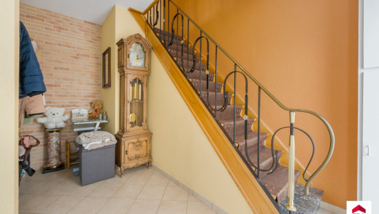 Nieuwdorpstraat - 46 - - 8340