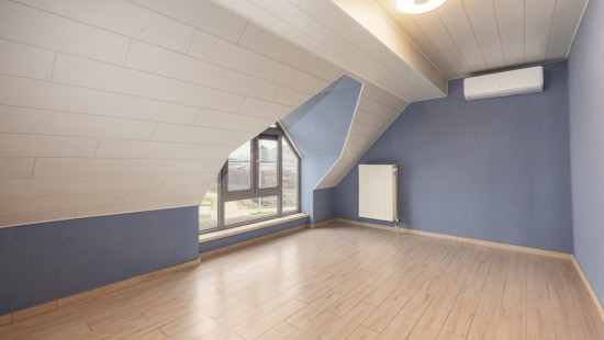 Bunderhof - 60 - - 9120