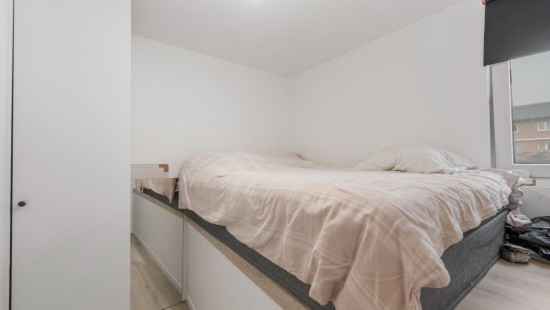 Kasteelstraat - 54 - B - 9140