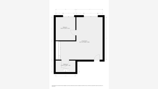 Vlaamsekaai - 6 - - 9000