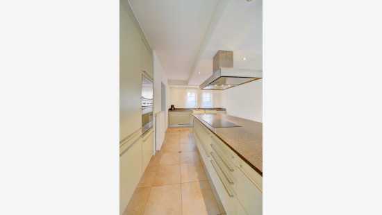 Clos du Champ Aux Anes - 1 - - 1310