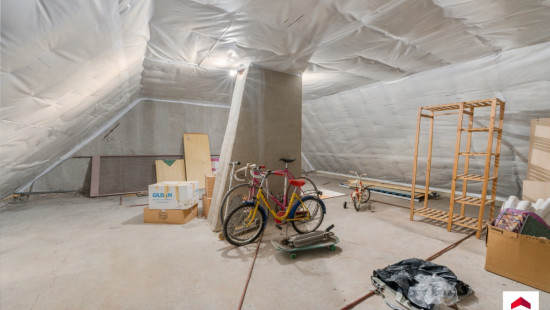 Nieuwdorpstraat - 46 - - 8340