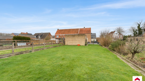 Nieuwdorpstraat - 46 - - 8340