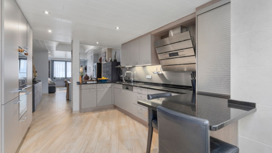 Sint Kristoffelstraat - 11 - - 1840